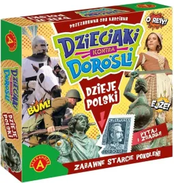 dzieciaki-kontra-dorosli-dzieje-polski
