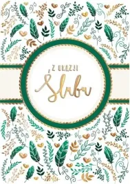 karnet-a5-slub-butelkowy