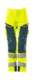 spodnie-z-kieszeniami-na-kolanach-accelerate-safe-cordura-mascot-19078-511