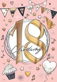 karnet-a5-girl-18