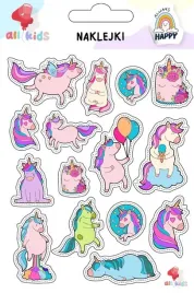naklejki-dla-dzieci-teczowe-jednorozce