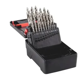 wurth-zestaw-wiertel-hs-smart-step-d1-13-25elem