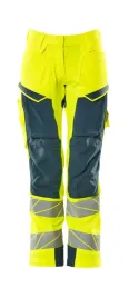 spodnie-z-kieszeniami-na-kolanach-accelerate-safe-cordura-mascot-19078-511