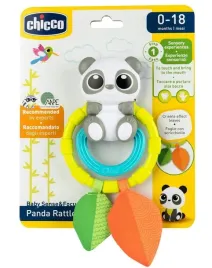 grzechotka-i-gryzak-panda