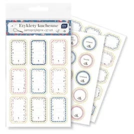 etykiety-kuchenne-97szt-colour