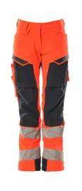 spodnie-z-kieszeniami-na-kolanach-accelerate-safe-cordura-mascot-19078-511