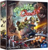 goblin-coaster