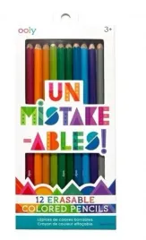 kredki-scieralne-olowkowe-un-mistake-ables