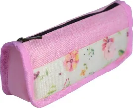 piornik-tuba-mala-kwiatki