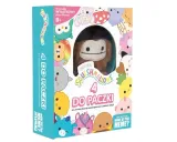 squishmallows-4-do-paczki