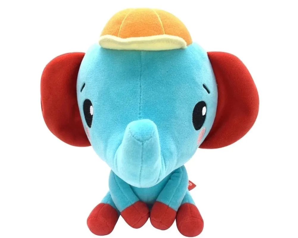 fisher-price-slonik-20cm