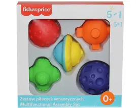 fisher-price-pileczki-sensoryczne-5szt