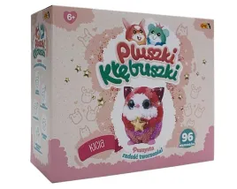 pluszki-klebuszki-96el-kicia