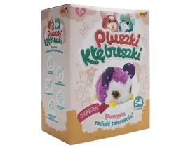 pluszki-klebuszki-54el-chomiczek
