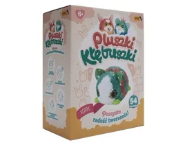 pluszki-klebuszki-54el-kotek