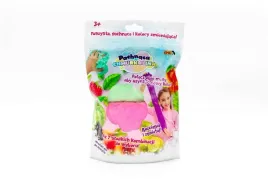 chmurkolina-pachnaca-rozowy-zielony-malina