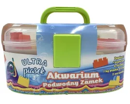 ultra-piasek-walizka-1kg-podwodny-zamek