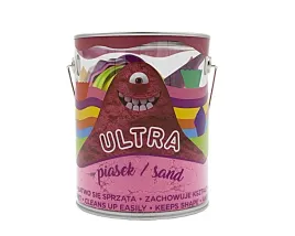 ultra-piasek-900g-rozowy-4-foremki-muffinki