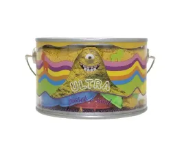 ultra-piasek-200g-zolty-5-foremek-zamek