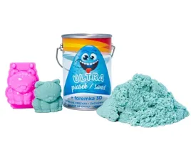 ultra-piasek-150g-turkusowy-foremka-tygrysek