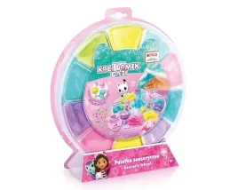 koci-domek-gabi-paletka-sensoryczna