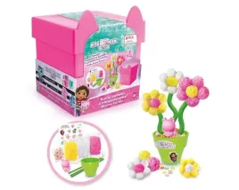 koci-domek-gabi-kocie-pudelko-z-niespodzianka