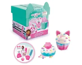 koci-domek-gabi-kocie-pudelko-z-niespodzianka