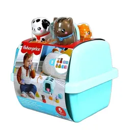 fisher-price-sorter-transporter-zwierzatka