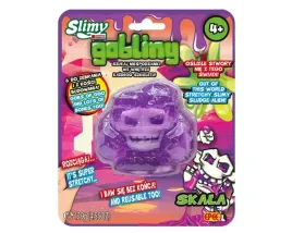 slimy-gobliny-skala