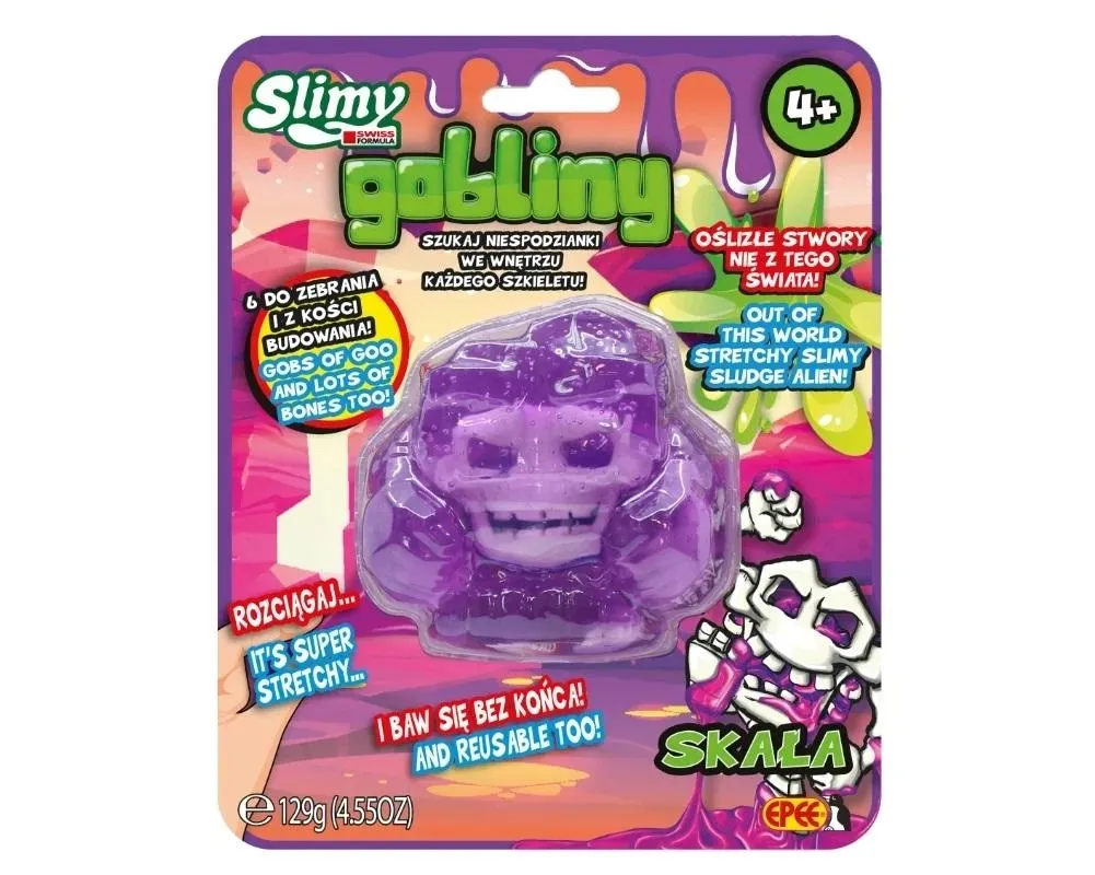 slimy-gobliny-skala