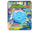 slimy-gobliny-rybol