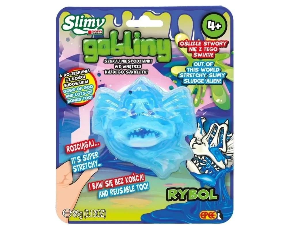 slimy-gobliny-rybol