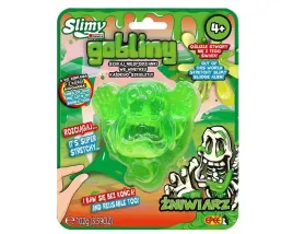 slimy-gobliny-zniwiarz