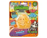 slimy-gobliny-frankie