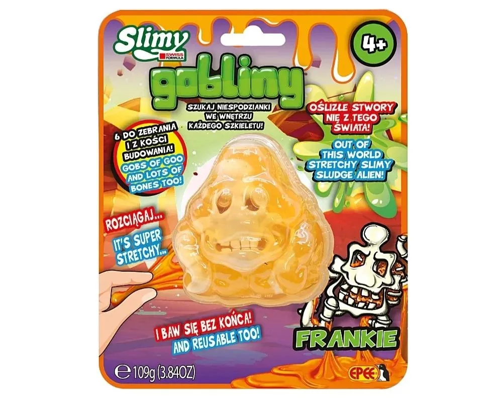 slimy-gobliny-frankie