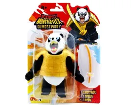 gumostwory-samuraj-panda-ze-zlota-katana