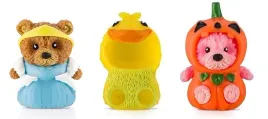 strojnisie-basniowe-misie-2-pack-kopciuszek