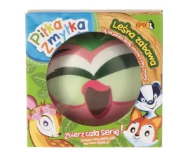 pilka-zmylka-lesna-zabawa-sowka