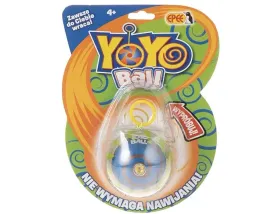 yoyo-ball-ze-spiralka
