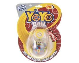 yoyo-ball-z-zoltymi-strzalkami