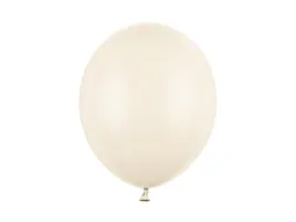 balony-strong-pastel-light-nude-30cm-100szt