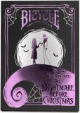 karty-tim-burton-nightmare-before-xmas-bicycle
