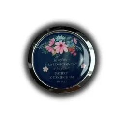 lusterko-kieszonkowe-okragle-jej-ozdoba