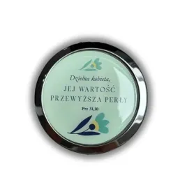 lusterko-kieszonkowe-okragle-dzielna-kobieta