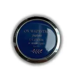 lusterko-kieszonkowe-okragle-on-wszystko