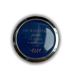 lusterko-kieszonkowe-okragle-on-wszystko