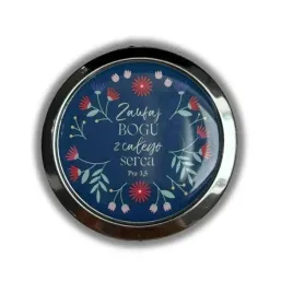 lusterko-kieszonkowe-okragle-zaufaj-bogu