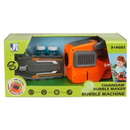 pila-do-robienia-baniek