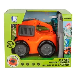 kosiarka-do-robienia-baniek