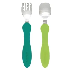 sztucce-mini-od-12mc-zielone